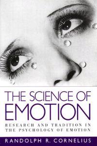 The Science of Emotion