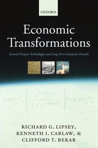 Economic Transformations