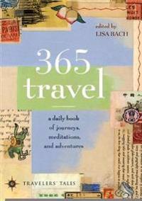 365 Travel