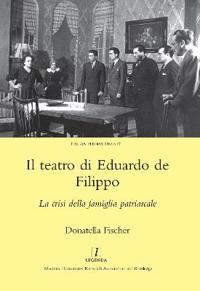 Il Teatro Di Eduardo De Filippo