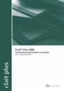 CLAIT Plus 2006 Unit 2 Manipulating Spreadsheets and Graphs Using Excel 2007