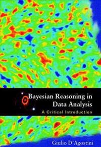 Bayesian Reasoning in Data Analysis
