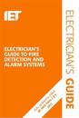 Electrician's Guide to Fire Detection and Alarm Systems