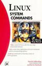 Linux System Commands