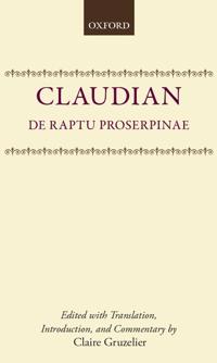 Claudian