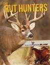 The Rut Hunters