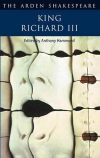 King Richard III: Second Series