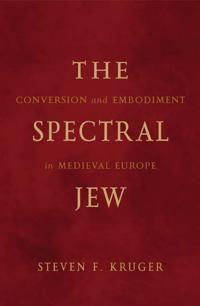 The Spectral Jew