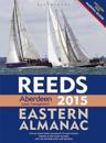 Reeds Aberdeen Asset Management Eastern Almanac 2015