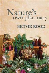 Nature's own pharmacy