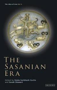 The Sasanian Era