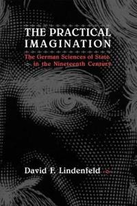 The Practical Imagination