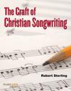 The Craft of Christian Songwriting