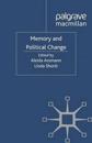 Memory and Political Change