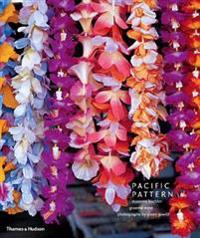 Pacific Pattern