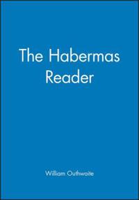 Habermas reader