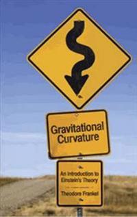Gravitational Curvature
