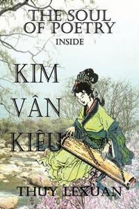 The Soul of Poetry Inside Kim-van-kieu