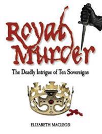 Royal Murder