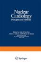 Nuclear Cardiology