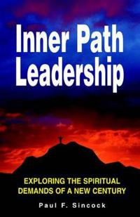 Inner Path Leadership