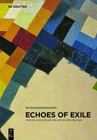 Echoes of Exile