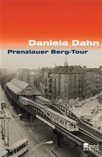 Prenzlauer Berg-Tour