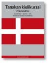 Tanskan kielikurssi