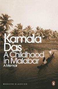 Childhood in Malabar