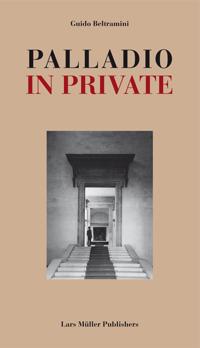 The Private Palladio