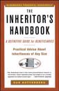 Inheritor'S Handbook Tpb