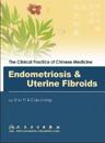 Endometriosis and Uterine Fibroid