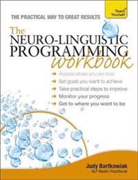The NLP Workbook: Teach Yourself