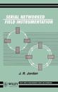 Serial Networked Field Instrumentation