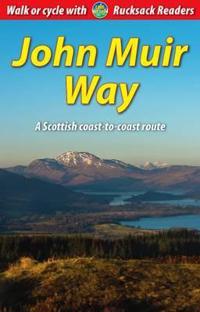 The John Muir Way