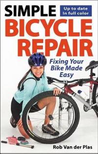 Simple Bicycle Repair