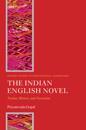 The Indian English Novel