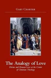 The Anaology of Love