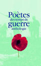The War Poets - French