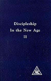 Discipleship in the New Age