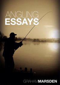 Angling Essays