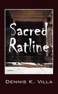 Sacred Ratline