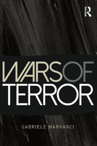 Wars of Terror