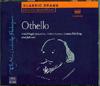 Othello CD Set