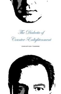 The Dialectic of Counter-Enlightenment