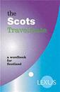 Scots Travelmate