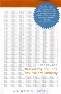 Change.edu