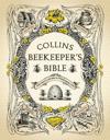 Collins Beekeeperâ??s Bible
