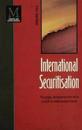 International Securitisation