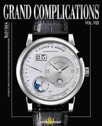 Grand Complications